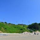 삽시도팬션나라 이미지