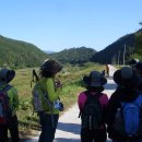 용담댐소수력발전소 이미지