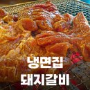 손가갈비 이미지