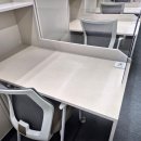 커넥츠 프랩 | 대구 공무원 학원 커넥츠 프랩 후기