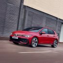 애플스크린골프(2) 이미지