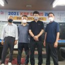 MOON 당구클럽 이미지