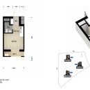 서창LH15단지 이미지