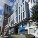후르츠모스트 | 구의역샤브샤브 마루샤브 구의점