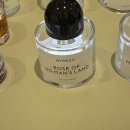 백만장여관 이미지