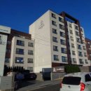 동홍동 행정 복지센터 이미지