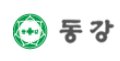 (의)동강의료재단 네이버블로그