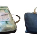 (주) 메스코리아 이미지