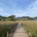 이산리목장 이미지