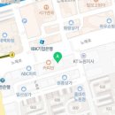 상계연세하나로이비인후과의원 이미지