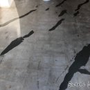 경희 스크린골프 이미지