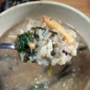 구억 마을회관 이미지