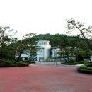 한국수자원공사 대청댐물문화관 이미지