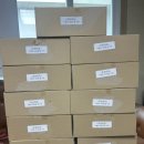 주천약국 이미지