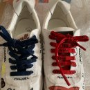 신발세탁나라 이미지