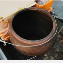 참새농장 이미지