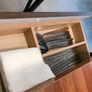 조가네김밥 이미지