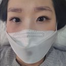 의정부 청담i에스테틱에서 눈썹 처음 해 본 리얼후기 #감각적인 디자인