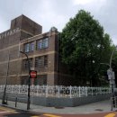 구립엠밸리큰나무어린이집 이미지