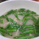 한마음영농조합법인 이미지