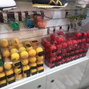 동경파크 이미지