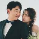 스튜디오모노그레이&작은상자스냅 | 대구웨딩사진 스튜디오 모노그레이 웨딩촬영 후기