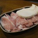 당산오돌 방이점 이미지