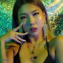 씨미즈