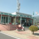 동교경로당 포천신문