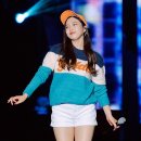세븐조이주 이미지