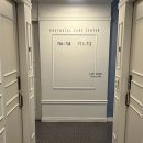 [출산] W더블유산후조리원 VVIP룸, VIP룸 후기