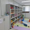 김삼준문화복지기념관 이미지