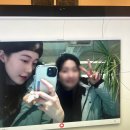 (주)트립에이드 | 2025년 3월 첫째 주 일상 이야기
