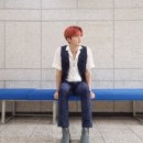 영빈 이미지