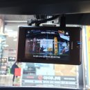 잠홍점 현대자동차 이미지