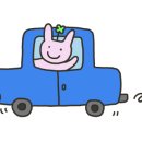 금탑프라자빌딩 앞 이미지