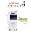 구로리스 이미지