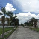 동네마실 빨래방 이미지