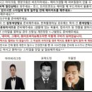 스튜디오다다 이미지