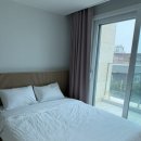 디오션제부 이미지