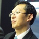 이승하 카카오 검색결과