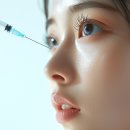 여수제일의원 | 여수보톡스 후 달라진 분위기의 비밀! [메이유의원]