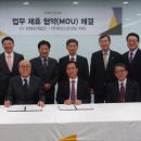 파인글로벌그룹 이미지
