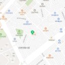 이딸리앙 산본점