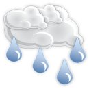 치매 예방 웃음 건강 체조 이미지