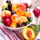 주식회사에스제이앤헬스케어(SJ&Healthcare) | 주식일지