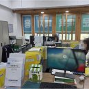 부산실버케어요양센터 네이버블로그