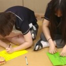 광주송원중학교 이미지