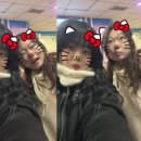 예인애드 - 관악구 호암로 577 | 난 아직 25년도에 머물러..이써…🎞️