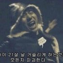 일월로 이미지